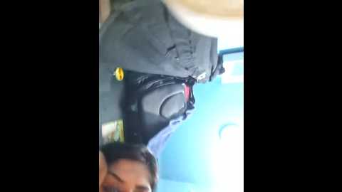 pareeti @ stripchat on 20241201