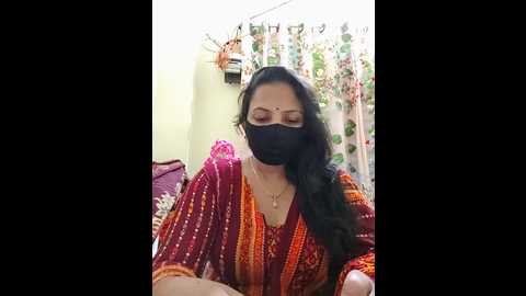 payel_sen