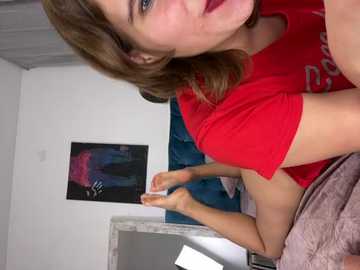 petrahornyxx @ stripchat on 20241201