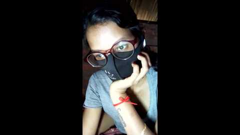 pihu2004 @ stripchat on 20241201