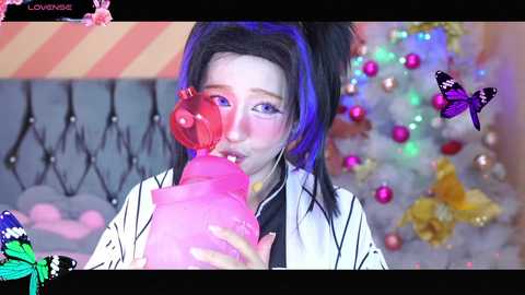 pinkie_princes @ stripchat on 20241201