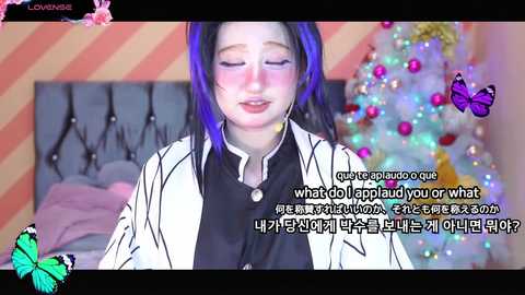 pinkie_princes @ stripchat on 20241201