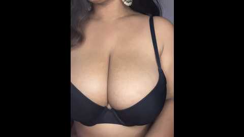 playful__princess