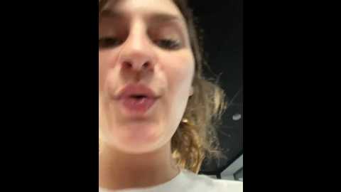 psilybaby @ stripchat on 20241201