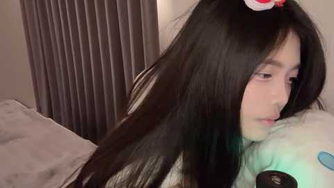 qaz42799 @ stripchat on 20241201