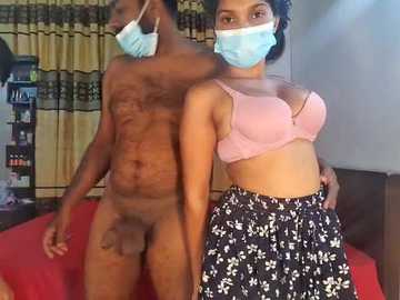 queen_ashawary @ stripchat on 20241201
