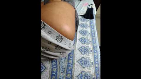 raat_ki_rani_ @ stripchat on 20241201