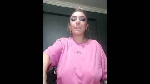 riley_blayke @ stripchat on 20241201