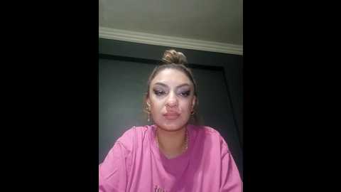 riley_blayke @ stripchat on 20241201