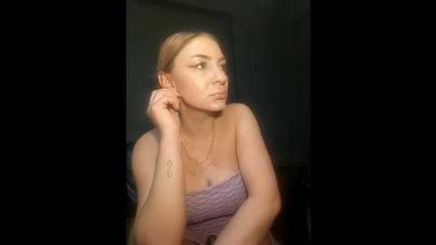 riley_blayke