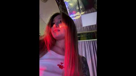 rimmahottes @ stripchat on 20241201