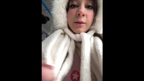 rollinggirls @ stripchat on 20241201