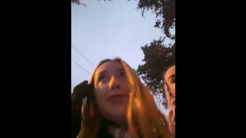 rollinggirls @ stripchat on 20241201