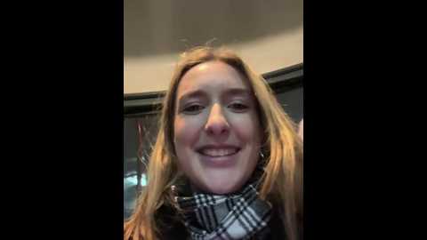 rollinggirls @ stripchat on 20241201