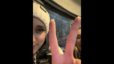 rollinggirls @ stripchat on 20241201