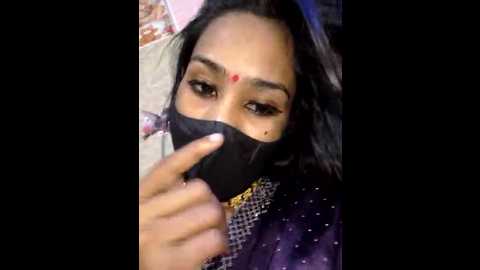 roohi_sexy @ stripchat on 20241201