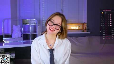 rowenacatlow @ stripchat on 20241201