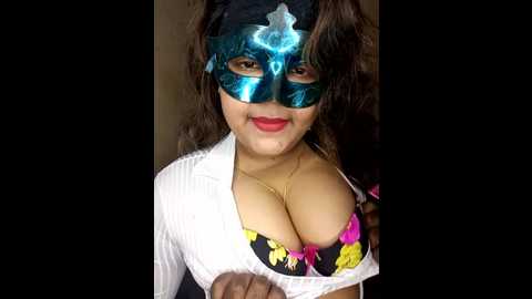 rytashaa @ stripchat on 20241201