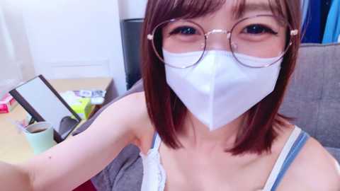saki_nyan @ stripchat on 20241201