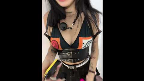 samantha_kevin @ stripchat on 20241201