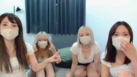 samaurai_girls2 @ stripchat on 20241201
