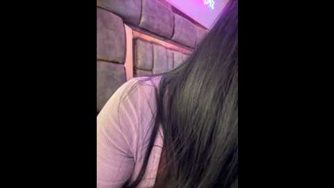 saorii_kiido