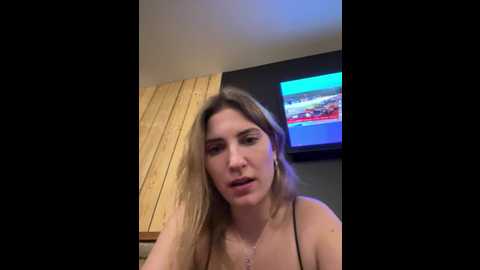 secretcrazy69 @ stripchat on 20241201