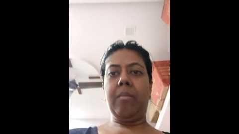 sexiest_bhabhi