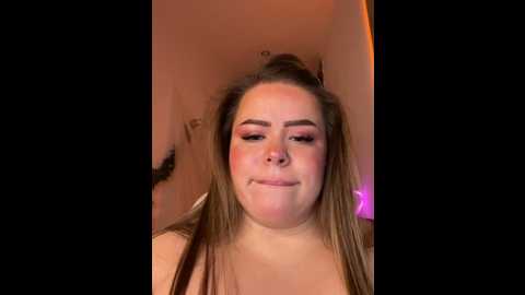 sheila_queen_ @ stripchat on 20241201