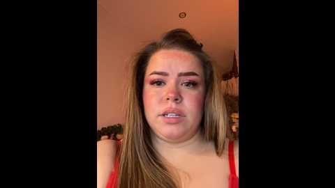 sheila_queen_ @ stripchat on 20241201