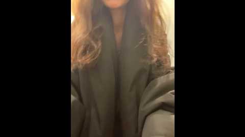 shy_priincess @ stripchat on 20241201