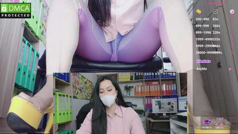 sime_naughty @ stripchat on 20241201