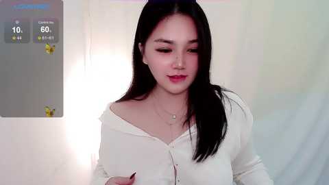 small_eva @ stripchat on 20241201