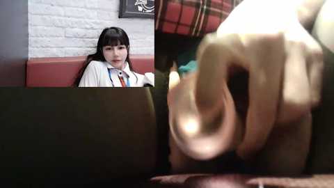 smile_love520 @ stripchat on 20241201