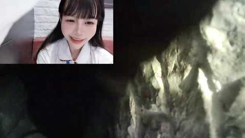 smile_love520 @ stripchat on 20241201