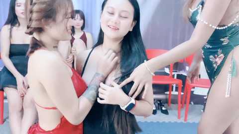 smm777 @ stripchat on 20241201