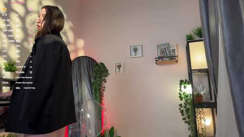 sofi_lynn @ stripchat on 20241201