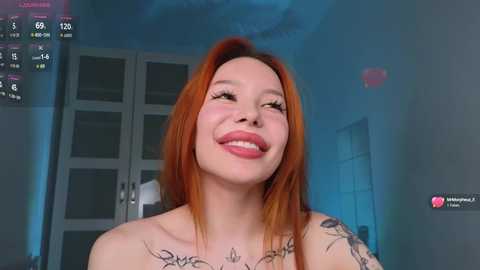 sophie_sempp