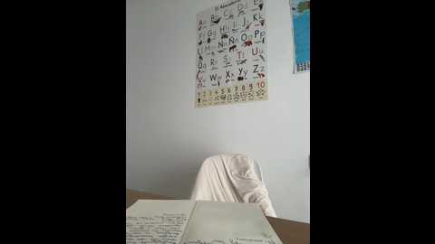 streetdoll @ stripchat on 20241201