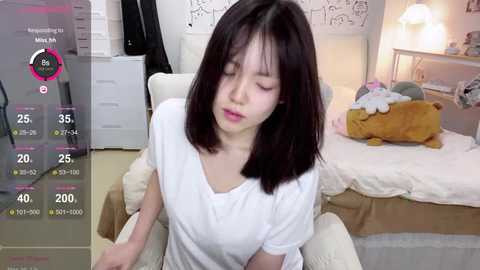 supassra_sp @ stripchat on 20241201