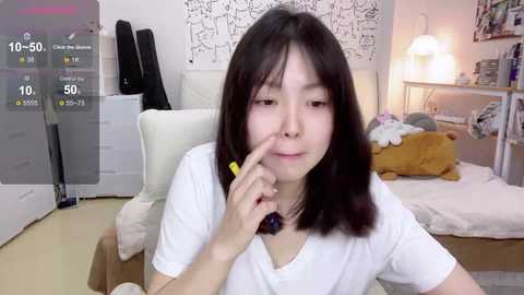 supassra_sp @ stripchat on 20241201