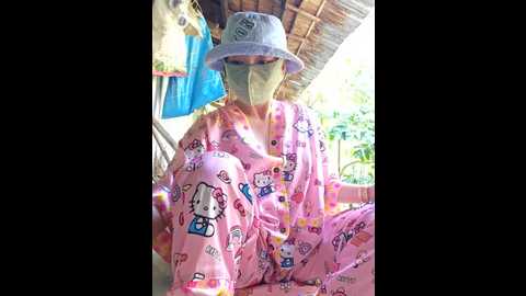 suri_amabel @ stripchat on 20241201