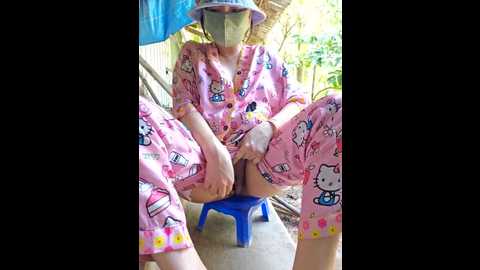 suri_amabel @ stripchat on 20241201
