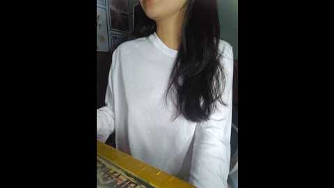 suri_amabel @ stripchat on 20241201
