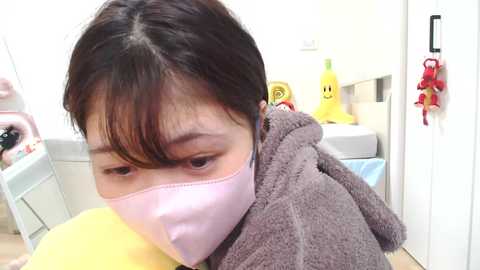 suzu_ @ stripchat on 20241201
