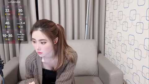 sweet5200 @ stripchat on 20241201