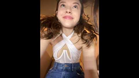 times__square @ stripchat on 20241201