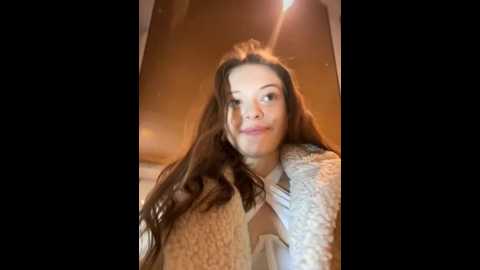 times__square @ stripchat on 20241201