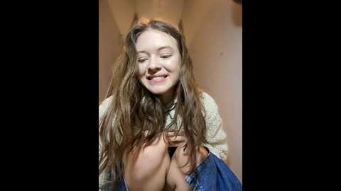 times__square @ stripchat on 20241201