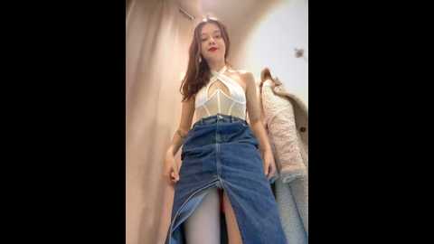 times__square @ stripchat on 20241201